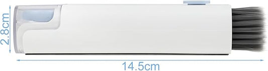 مجموعة تنظيف ذكية للأجهزة والإكسسوارات