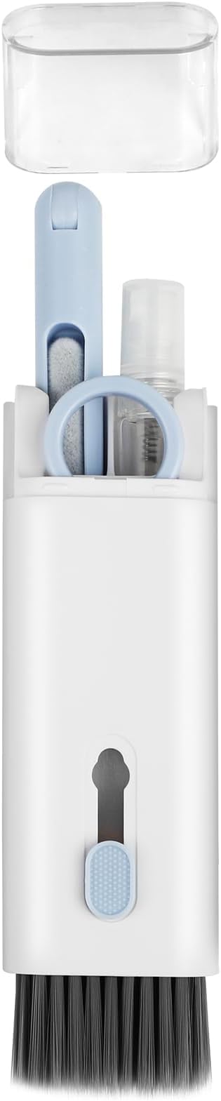 مجموعة تنظيف ذكية للأجهزة والإكسسوارات