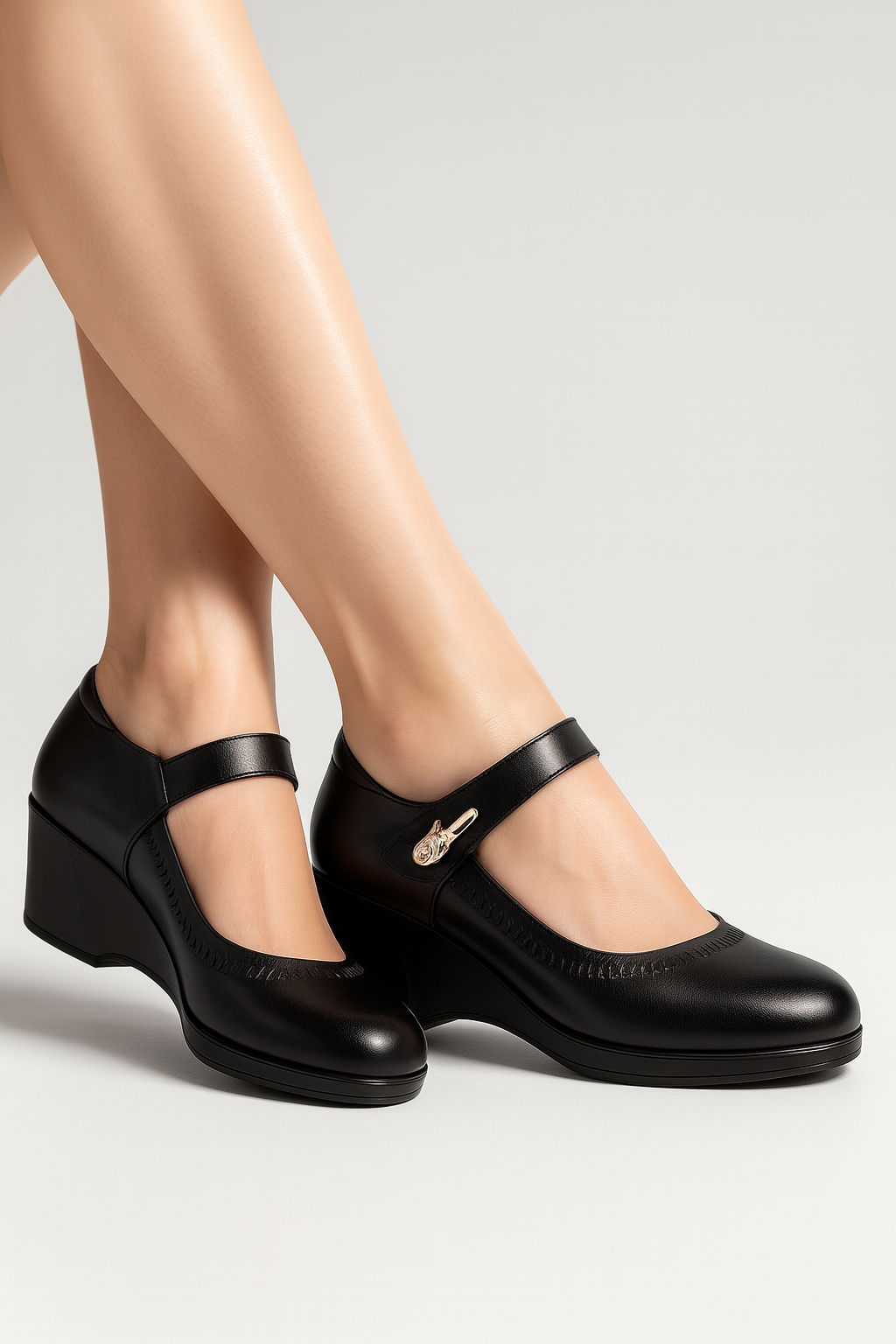 أحذية الراحة الفاخرة