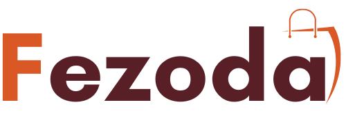 Fezoda