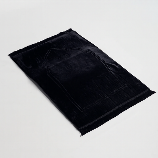 سجادة راحة السجود